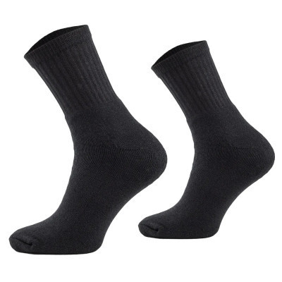 Шкарпетки Comodo Perfomance р.39-42 (SBBH/01) Вінниця - фото 1