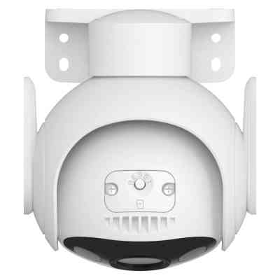 Камера відеоспостереження Imou Cruiser 2 (IPC-GS7EP-5M0WE) Вінниця