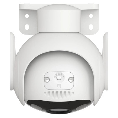 Камера відеоспостереження Imou Cruiser 2 (IPC-GS7EP-5M0WE) Вінниця - фото 3