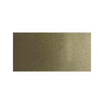 Реставраційний олівець New Ton 277L мет.антилопа люкс,12мл (000000827) Вінниця