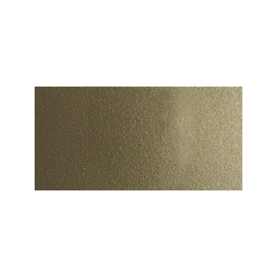 Реставрационный карандаш New Ton 277L мет.антилопа люкс,12мл (000000827) Винница - изображение 2