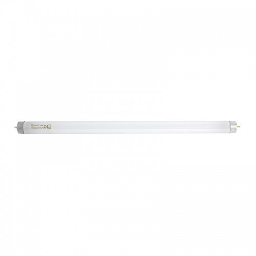 УФ лампа Gleecon для уничтожителей насекомых, 15 Вт Днепр - изображение 3