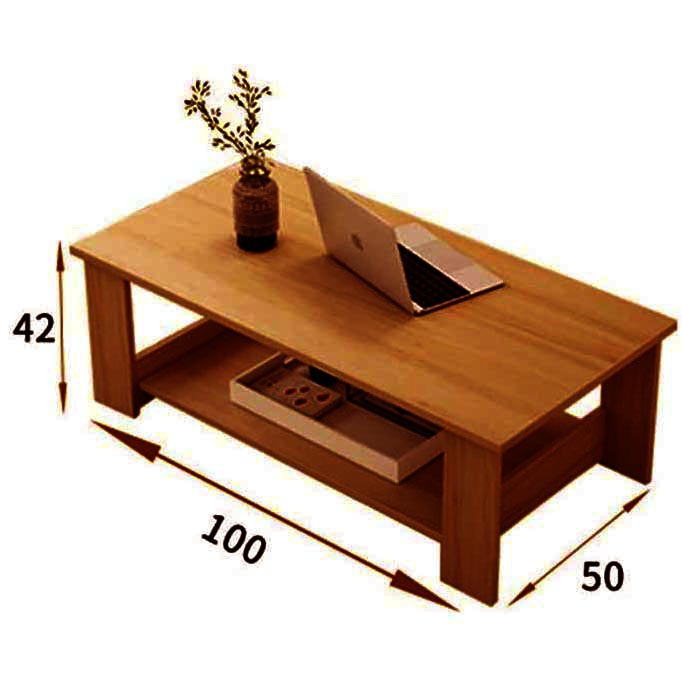 Журнальный столик 