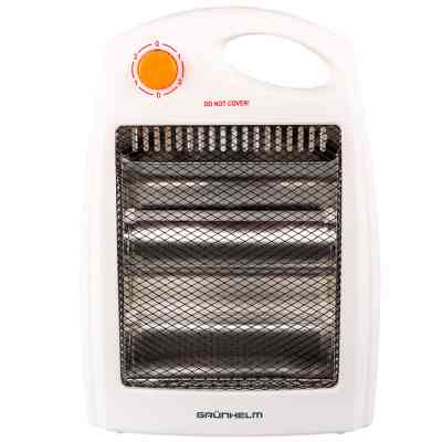 Обігрівач Grunhelm GI-800 Вінниця