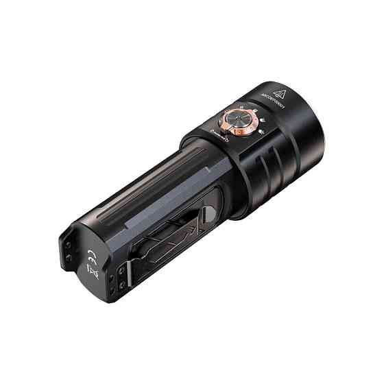 Ліхтар ручний Fenix C16 Вінниця