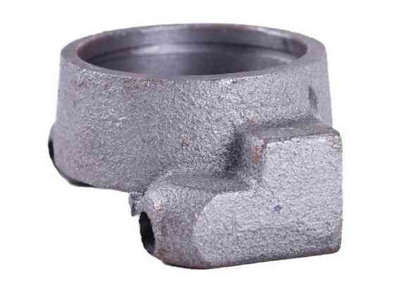 Корпус подшипника правый - Z069 Мукачево