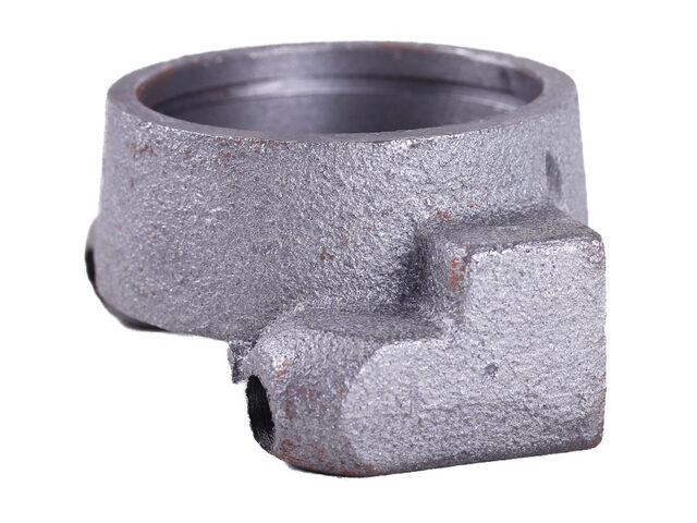 Корпус подшипника правый - Z069 Мукачево - изображение 4