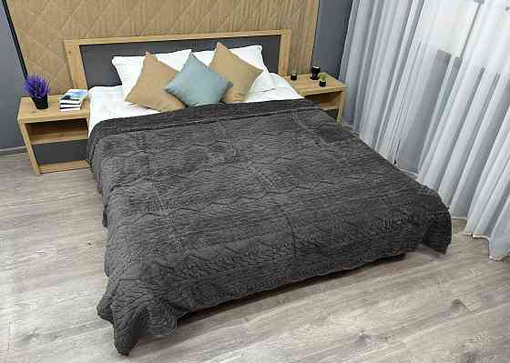 Плед 200х230 см (+-10см) 