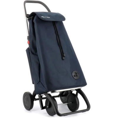 Сумка-візок Rolser I-Max Termo Zen 4L Marino (IMX353-1001) (930451) Вінниця - фото 11