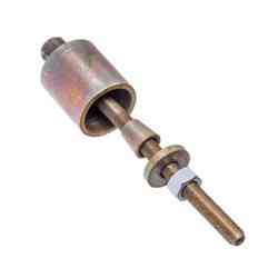 Знімач реактивних тяг ВАЗ 2101-2107 (Червоний Промінь) РЕАКТИВ Одеса