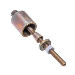 Знімач реактивних тяг ВАЗ 2101-2107 (Червоний Промінь) РЕАКТИВ Одеса - фото 1