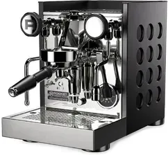 Кофемашина  Rocket Espresso  Appartamento Tca Black Black Киев - изображение 1