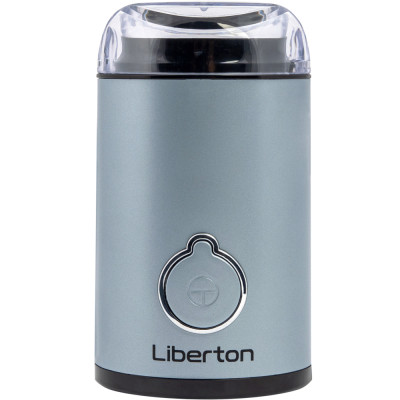 Кофемолка Liberton LCG-2306 Винница - изображение 1