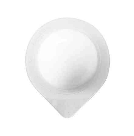 Кислородная пузырьковая маска Deto2x Pack Valmont 60 мл Киев