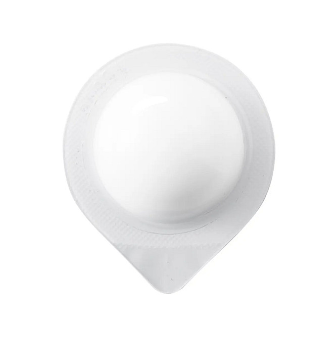 Кислородная пузырьковая маска Deto2x Pack Valmont 60 мл Киев - изображение 3