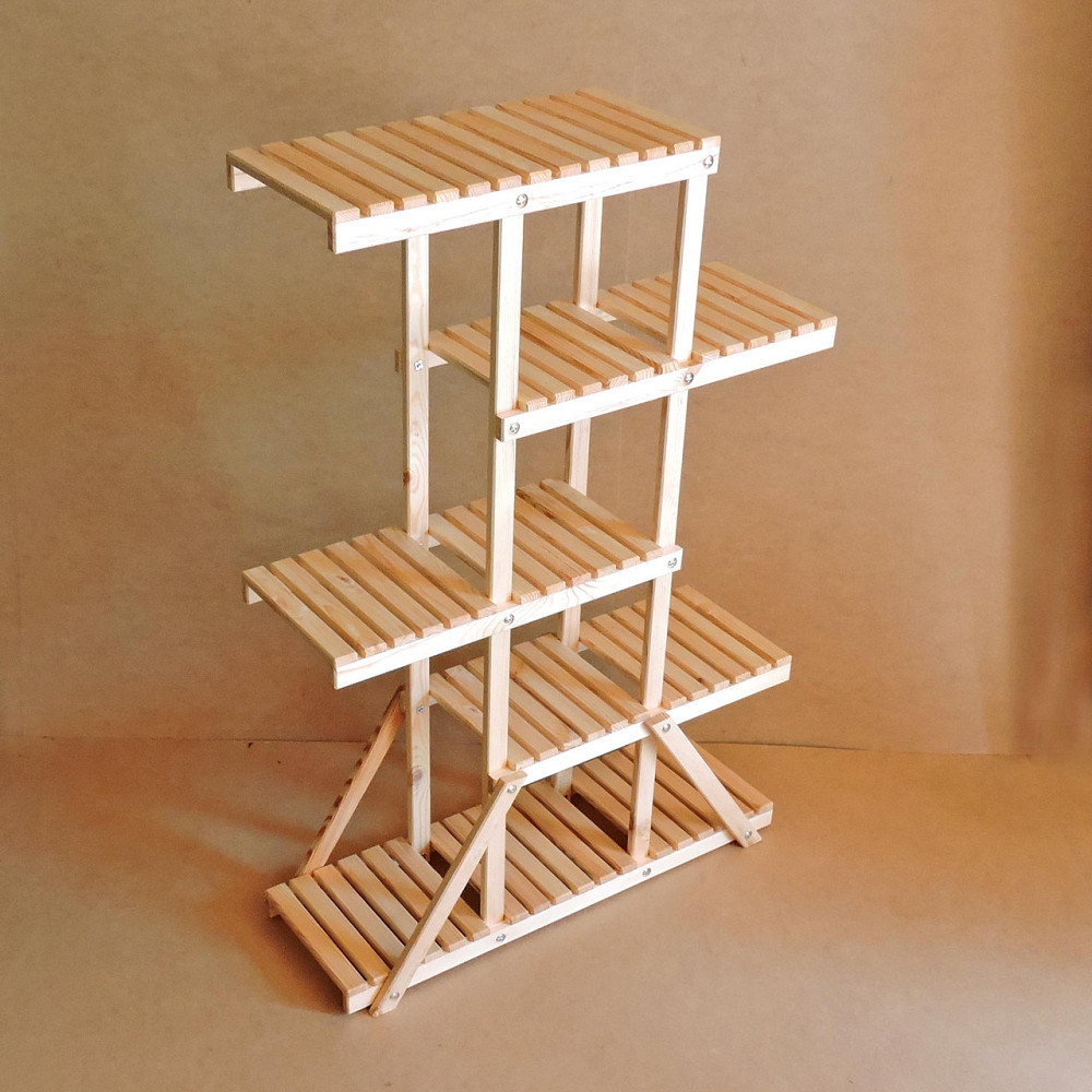 Подставка для цветов 