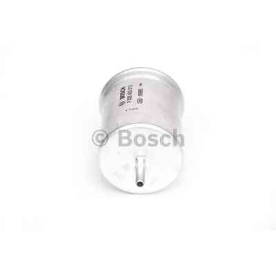 Фильтр топливный Bosch F 026 403 012 Винница