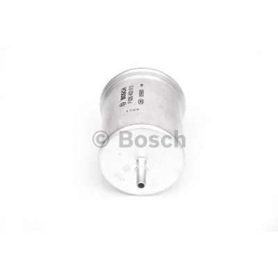 Фильтр топливный Bosch F 026 403 012 Винница - изображение 3