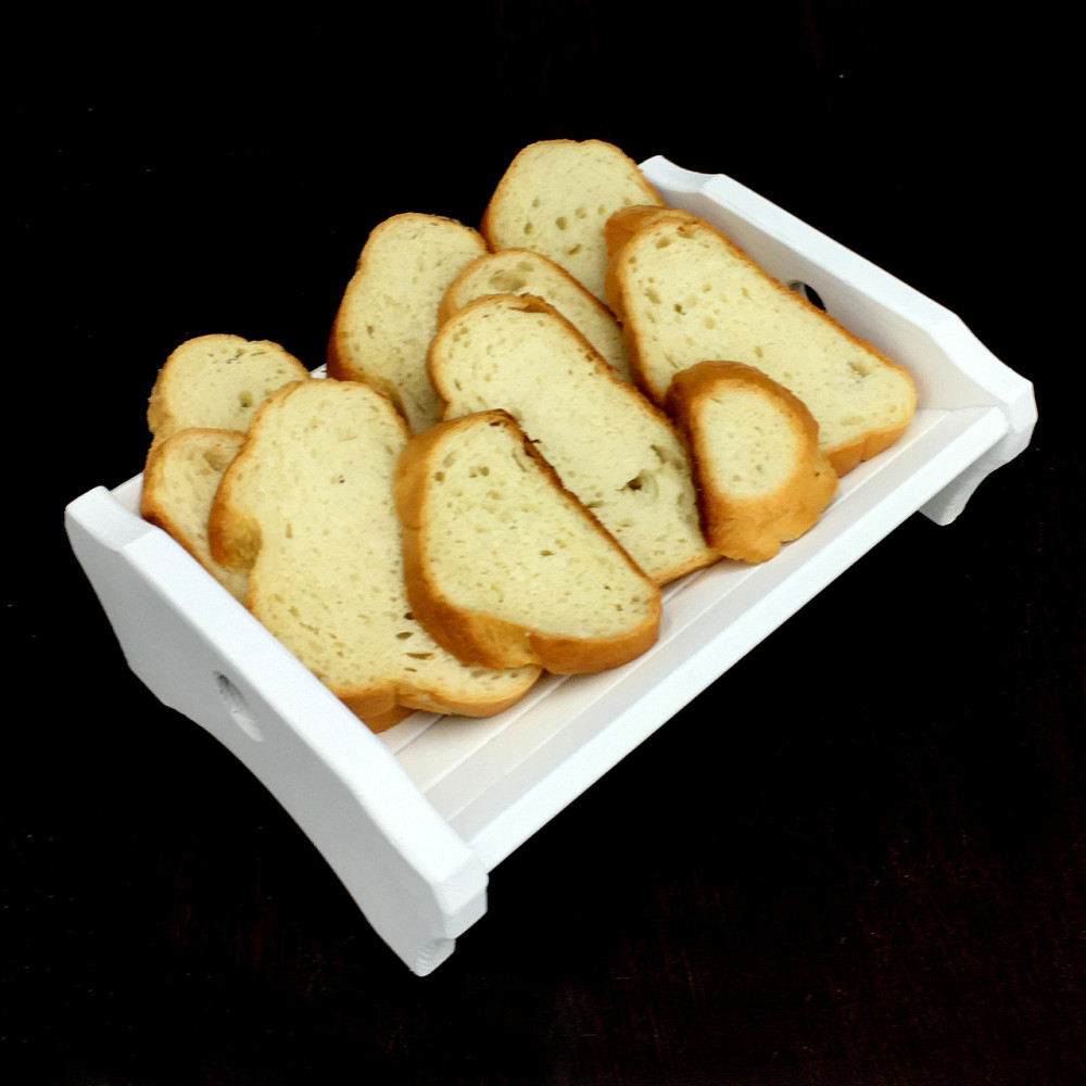 Хлебный лоток 