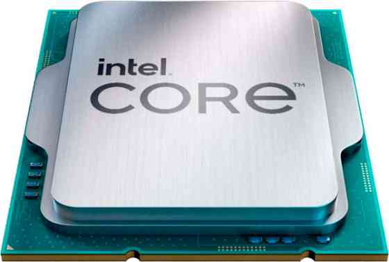 Центральний процесор Intel Core i5-12400 6C/12T 2.5GHz 18Mb LGA1700 65W TRAY Киев