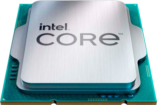 Центральний процесор Intel Core i5-12400 6C/12T 2.5GHz 18Mb LGA1700 65W TRAY Київ - фото 1