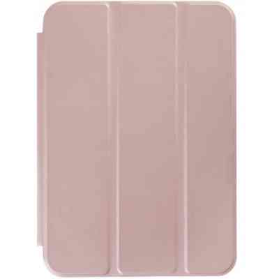 Чохол до планшета Armorstandart Smart Case для iPad mini 6 Rose Gold (ARM60732) Вінниця