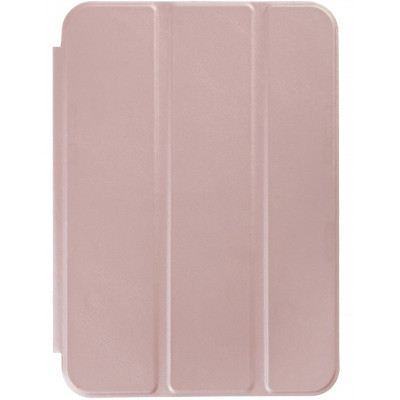 Чохол до планшета Armorstandart Smart Case для iPad mini 6 Rose Gold (ARM60732) Вінниця - фото 1