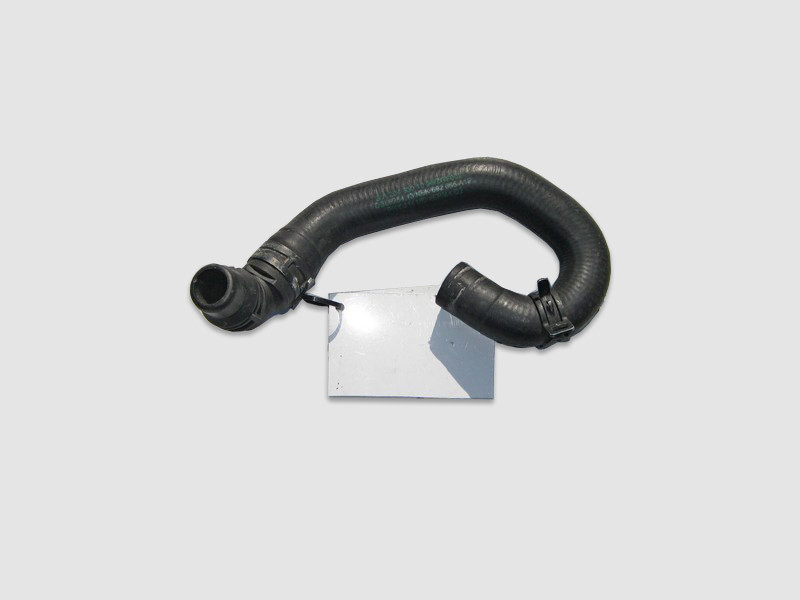 Mercedes-Benz  A2048301096 Шланг опалювального контуру від двигуна до моторного щита OM642 V6 3.0 cdi E-Class W212 C207 C-Class W204 CLS C218 Одесса - изображение 1