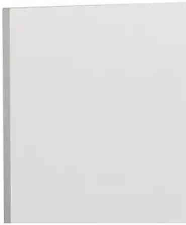 Керамический обогреватель 400Вт Teploceramic TCM400 обогреватель для дома. Киев