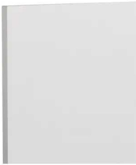 Керамический обогреватель 400Вт Teploceramic TCM400 обогреватель для дома. Киев - изображение 4