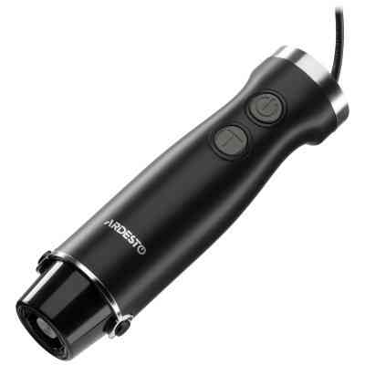 Блендер Ardesto HBG-600BWH Винница