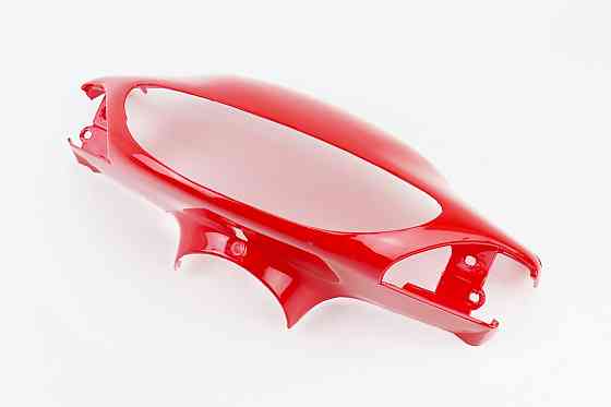 Viper - Navigator пластик - керма передній "голова", РІЗНІ кольори (уточнити) Київ