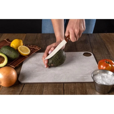 Кухонний ніж Arcos Latina 130 мм (100801) Вінниця - фото 7