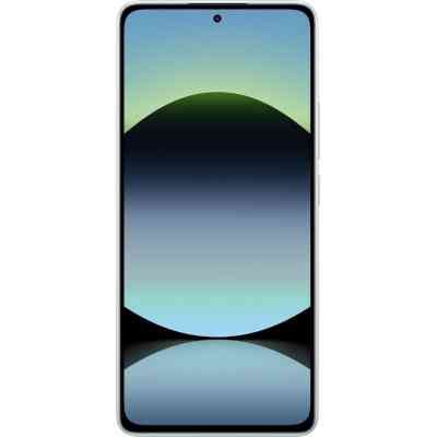 Мобильный телефон Xiaomi Redmi Note 14 5G 6/128GB Coral Green (1123265) Винница