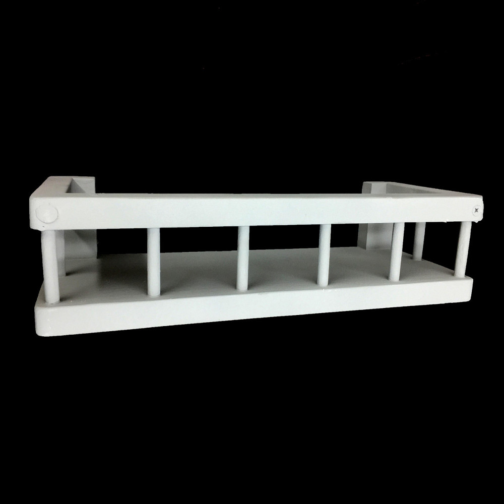 Полка настенная, настольная 