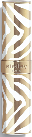 Помада для губ Sisley Phyto-Rouge Shine Lipstick 21 Sheer Rosewood Славянск