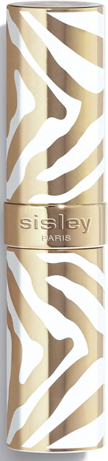 Помада для губ Sisley Phyto-Rouge Shine Lipstick 21 Sheer Rosewood Славянск - изображение 4
