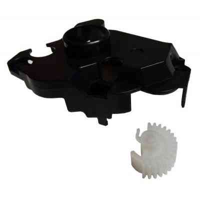 Прапорець картриджа обнуляющий BROTHER HL-1112/1110/DCP-1512 Veaye (RES-HL1112) Вінниця