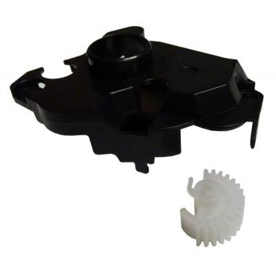 Прапорець картриджа обнуляющий BROTHER HL-1112/1110/DCP-1512 Veaye (RES-HL1112) Вінниця - фото 1