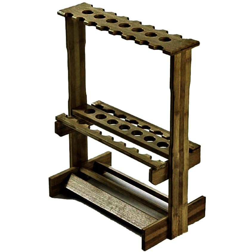 Органайзер для вудок "Шаранур 23" мускат Миколаїв - фото 1