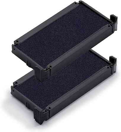 Подушка для штампа Trodat 83428 Фиолетовая для Printy 4912/4952 замена комплект Киев