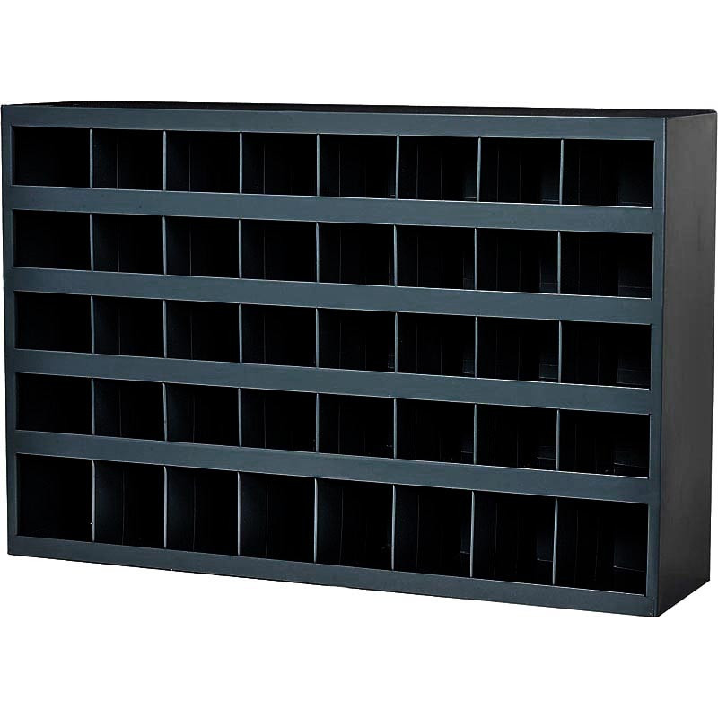 Органайзер для метизов 