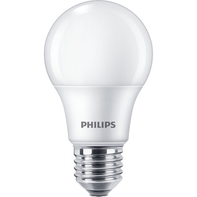 Лампочка Philips Ecohome LED Bulb 9W 720lm E27 865 RCA (929002299117) Винница - изображение 1