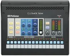 Микшерный пульт Presonus Earmix 16M Киев - изображение 1