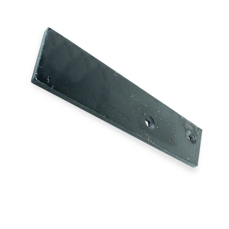 Доска Bomet -30 короткая полевая Мукачево - изображение 1