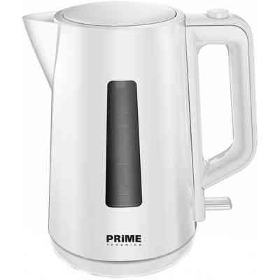 Электрочайник PRIME Technics PKP 1725 W Винница