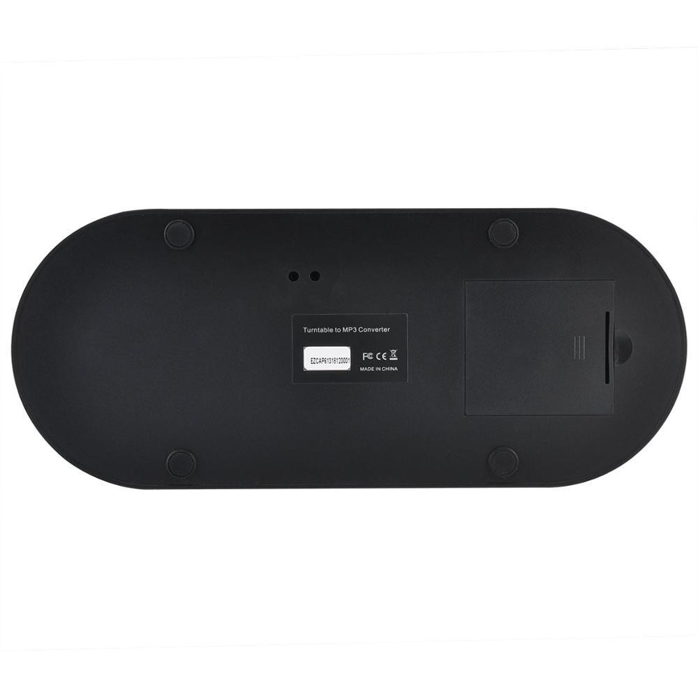 Виниловый проигрыватель с USB-оцифровкой Киев - изображение 7