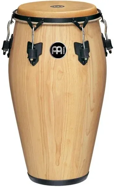 Ударна установка  Meinl LC 1212 NT Київ - фото 1