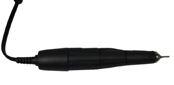 Фрезер для маникюра и педикюра Strong 90 Киев