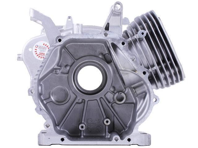 Блок двигуна на мотоблок 188F Мукачево - фото 2